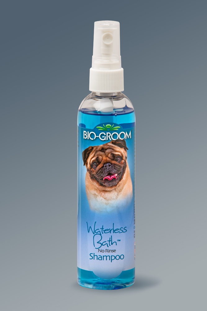 pet shop in mumbai, Nutritional supplements and treats for pets
