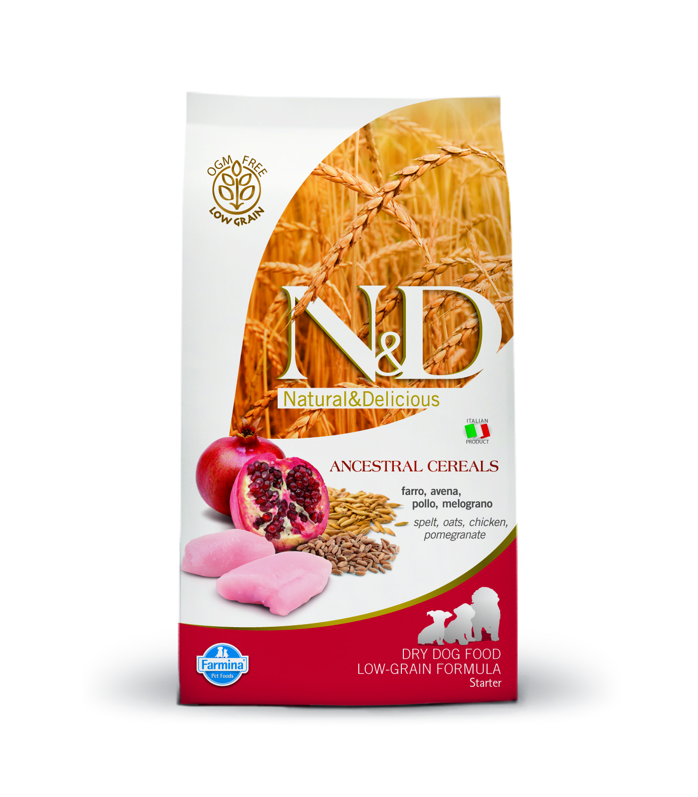 pet shop in mumbai, Nutritional supplements and treats for pets
