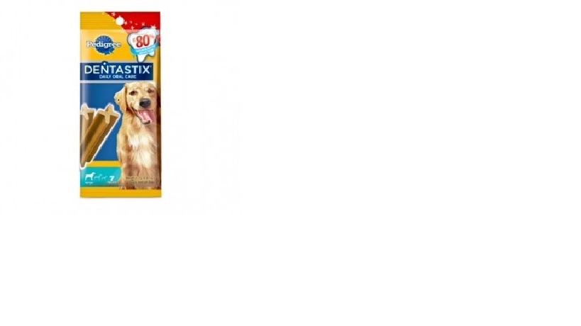 pet shop in mumbai, Nutritional supplements and treats for pets