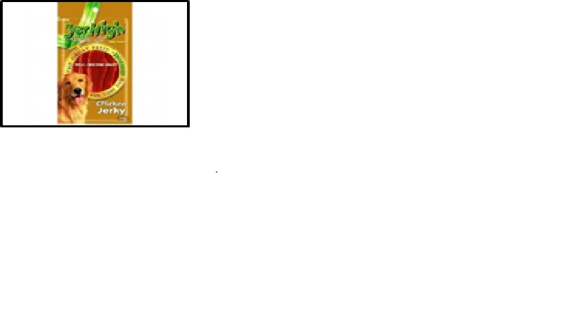 pet shop in mumbai, Nutritional supplements and treats for pets