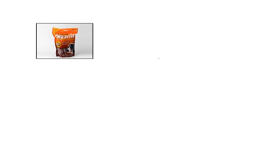 pet shop in mumbai, Nutritional supplements and treats for pets