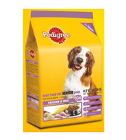 pet shop in mumbai, Nutritional supplements and treats for pets