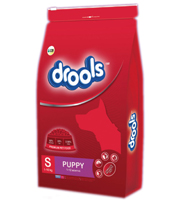 pet shop in mumbai, Nutritional supplements and treats for pets